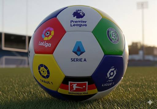 大乐透前区号码分布图